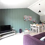 Le Moulin D'angibaud Ferienhaus *