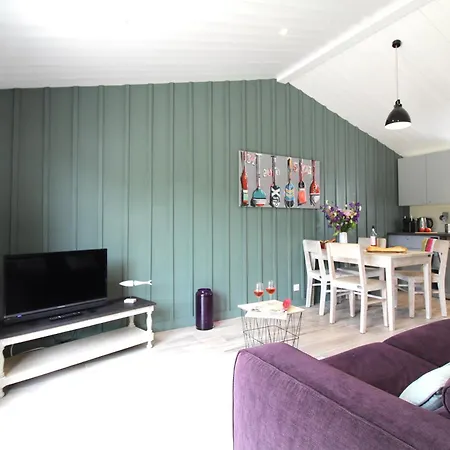 Le Moulin D'angibaud Dom wakacyjny *