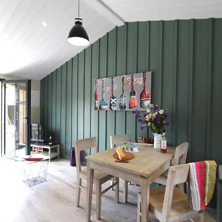 Le Moulin D'angibaud *