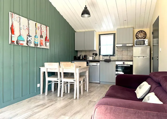 Le Moulin D'angibaud Сasa de vacaciones *