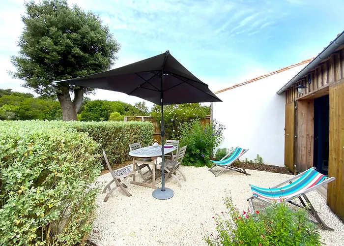 Le Moulin D'angibaud Сasa de vacaciones