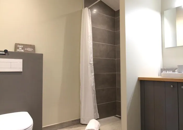 Le Moulin D'angibaud *